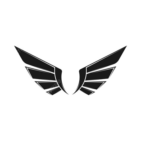 pngwing logo.